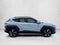 2024 Hyundai KONA Limited AWD