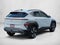 2024 Hyundai KONA Limited AWD