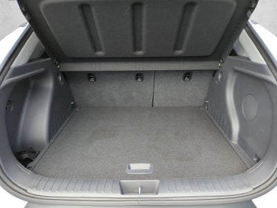 2024 Hyundai KONA Limited AWD