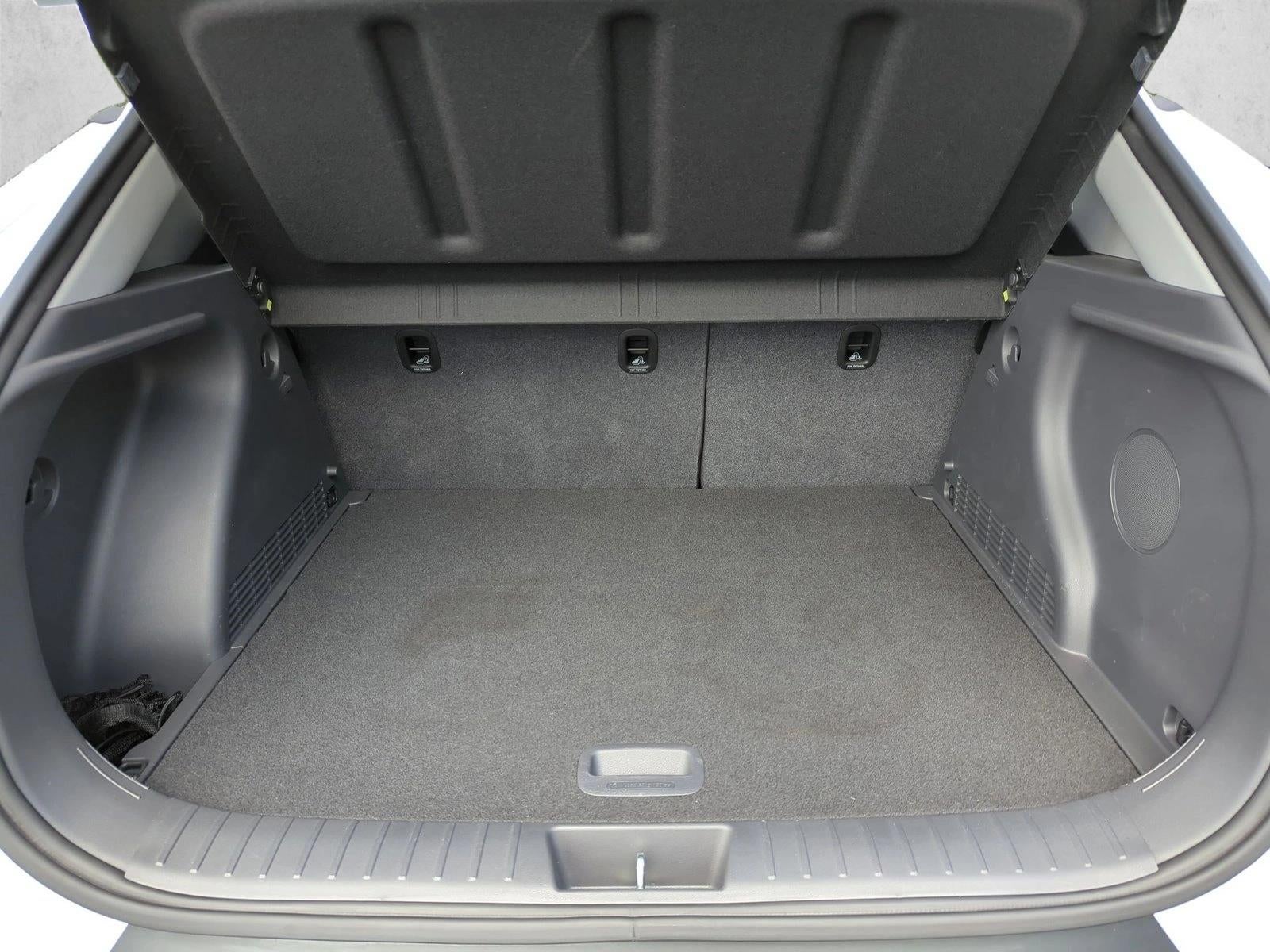2024 Hyundai KONA Limited AWD