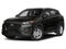 2021 Hyundai TUCSON SE FWD
