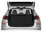 2021 Hyundai TUCSON SE FWD