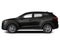 2021 Hyundai TUCSON SE FWD