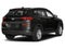 2021 Hyundai TUCSON SE FWD