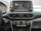 2020 Hyundai KONA SEL Plus Auto FWD