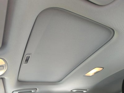 2020 Hyundai KONA SEL Plus Auto FWD