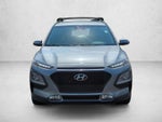 2020 Hyundai KONA SEL Plus Auto FWD