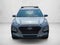 2020 Hyundai KONA SEL Plus Auto FWD