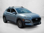 2020 Hyundai KONA SEL Plus Auto FWD