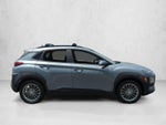 2020 Hyundai KONA SEL Plus Auto FWD