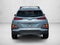 2020 Hyundai KONA SEL Plus Auto FWD
