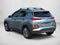 2020 Hyundai KONA SEL Plus Auto FWD