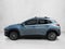 2020 Hyundai KONA SEL Plus Auto FWD