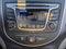 2016 Hyundai ACCENT 4dr Sdn Man SE