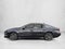 2024 Hyundai SONATA SEL 2.5L FWD