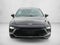 2024 Hyundai SONATA SEL 2.5L FWD