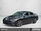 2025 Hyundai ELANTRA SEL Convenience IVT