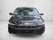 2025 Hyundai ELANTRA SEL Convenience IVT