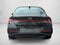 2025 Hyundai ELANTRA SEL Convenience IVT