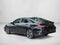 2025 Hyundai ELANTRA SEL Convenience IVT
