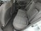 2022 Hyundai VENUE SEL IVT