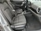 2022 Hyundai VENUE SEL IVT