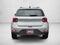 2022 Hyundai VENUE SEL IVT