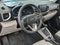 2023 Hyundai VENUE SEL IVT