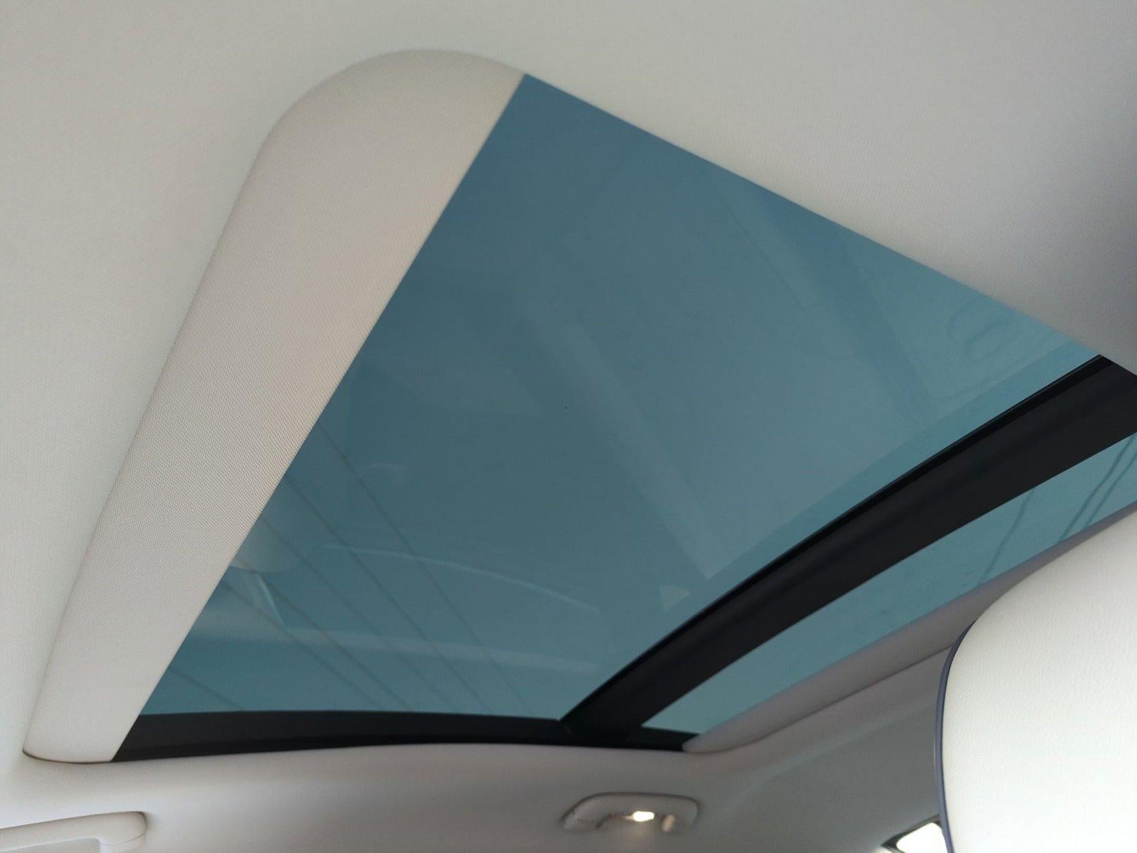 2021 Genesis G80 2.5T AWD