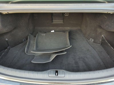 2021 Genesis G80 2.5T AWD