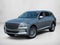 2024 Genesis GV80 2.5T AWD