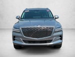 2024 Genesis GV80 2.5T AWD