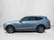 2024 Genesis GV80 2.5T AWD