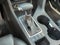 2017 Kia Sportage SX Turbo FWD