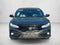 2019 Honda Civic Hatchback EX CVT