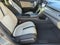 2019 Honda Civic Hatchback EX CVT