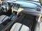 2019 Honda Civic Hatchback EX CVT