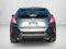 2019 Honda Civic Hatchback EX CVT