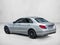 2021 Mercedes-Benz C-Class C 300 Sedan