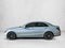 2021 Mercedes-Benz C-Class C 300 Sedan