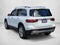 2021 Mercedes-Benz GLB GLB 250 SUV