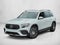 2022 Mercedes-Benz GLB AMG® GLB 35 4MATIC® SUV