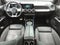 2022 Mercedes-Benz GLB AMG® GLB 35 4MATIC® SUV