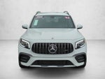 2022 Mercedes-Benz GLB AMG® GLB 35 4MATIC® SUV