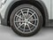 2022 Mercedes-Benz GLB AMG® GLB 35 4MATIC® SUV