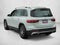 2022 Mercedes-Benz GLB AMG® GLB 35 4MATIC® SUV