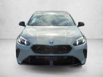 2026 BMW 228 Gran Coupe