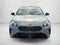 2026 BMW 228 Gran Coupe