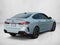2026 BMW 228 Gran Coupe