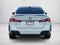 2026 BMW 228 Gran Coupe